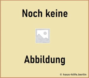 Internetanschluss einrichten