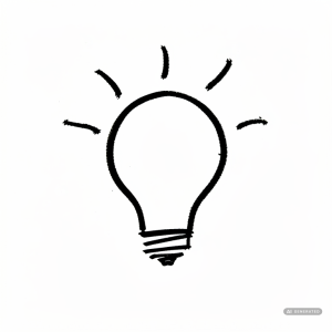 Lampen & Leuchtmittel