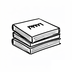 Bücher