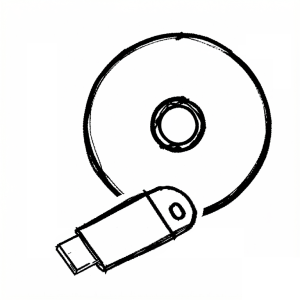 Computer-Datenträger