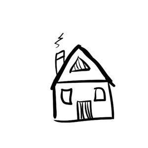 Haus
