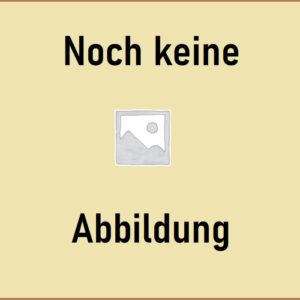 Internetanschluss einrichten