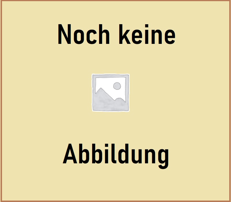 Internetanschluss einrichten