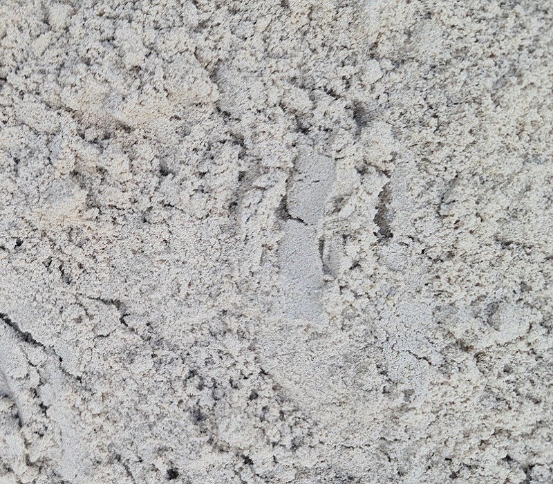 Sand 0-2mm - 200 Liter - nach DIN EN12620